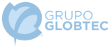 Logo Grupo Globtec