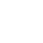 logo blanco globtec